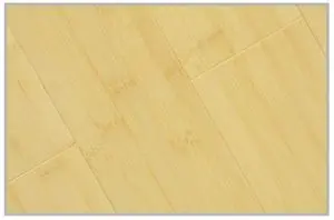 Bamboo Flooring, Indoor floor, building materials, purchase...