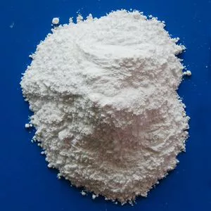 Monocalcium phosphate