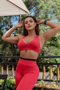News - Wholesale activewear. Family owned, ethical, inclusive, diverse,  sustainable, global fitness brand with local roots in Brazil. Wholesale  workout and gym clothes. Private labeling.