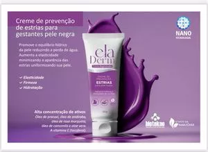 ela Derm
