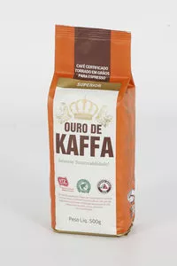 高级咖啡烤豆咖啡