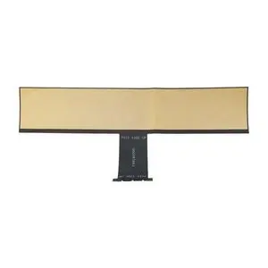 Equipamento PCB flexível