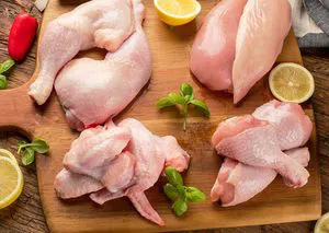 Pollo 