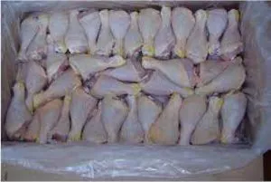 buy chicken paws at affordable wholesale