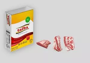 2022 Frozen beef cuts Chuck, Neck, Brisket, Flat, Topside,...