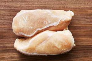 Frozen Chicken Breasts for Sale: Order Now!
