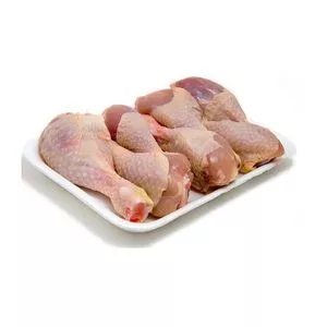 Frozen Halal Chicken Quarter Leg /Chicken Drumstick