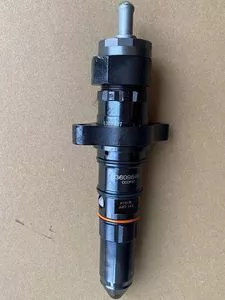 Injetor de combustível diesel OEM KTA38 K38 3609849