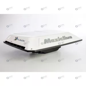 Maxiclima Fusion Air Conditioner