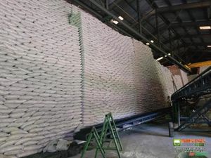 AÇÚCAR ICUMSA 45 – FORNECIMENTO DIRETO DA USINA 