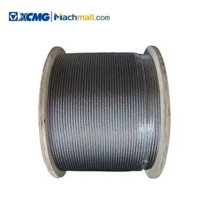 Peças de reposição de guindaste oficial XCMG 16NAT4V×39S+...
