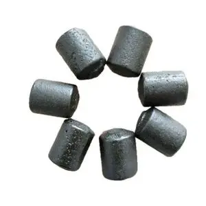 Cilindros de aço de moagem de fundição