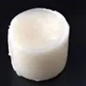 para Molde / Borracha / Tinta Micro Cera Frouxa / Cera de Piso