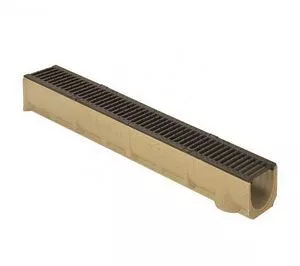 trench cover,drainage ditch, drainage cover, ditch cover, trench...