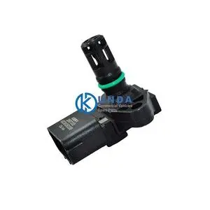 Fornecer Sensor de Temperatura e Pressão Original