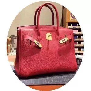 Royal Blue Malachite Green Platinum Bag Genuine Leather Bag...