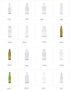 Food Packaging