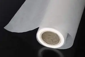 melhor qualidade Papel Glassine à venda