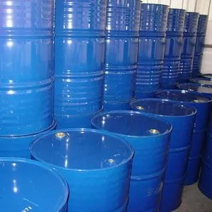 20TH CENTURY BLEND 1706, Technical Grade, Liquid, Drum