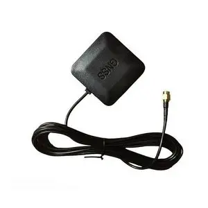 Antena GNSS L1 L2 L5 de frequência dupla de alto desempenho e...