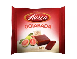 Guava 300gr/ 400gr and 7kg