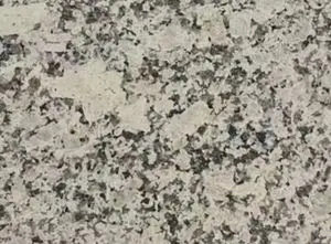 granite, natural marble, marble, , natural granite, building...