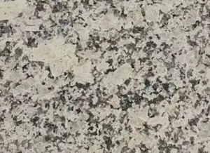 granite, natural marble, marble, , natural granite, building...