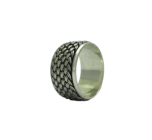 Joyería de plata 925