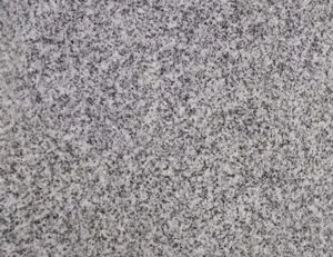 granite, natural marble, marble, , natural granite, building...