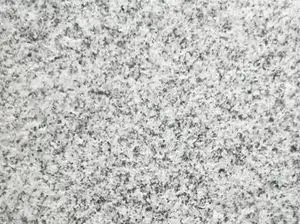 natural marble, marble, granite, natural granite, building...