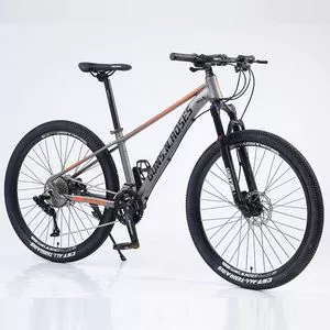 Bicicleta de montanha de 30 velocidades para andar de 27,5...