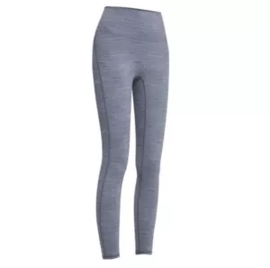 Legging feminina