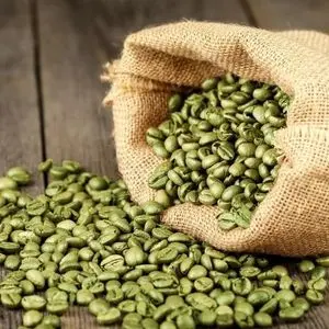 Green coffee beans/arabica coffee beans/raw coffee beans for...