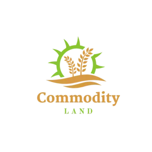 Sugar and yellow corn animal feed