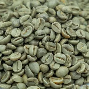 Indonesia Coffee