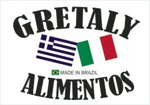 Alho Atacado  (Diversos)