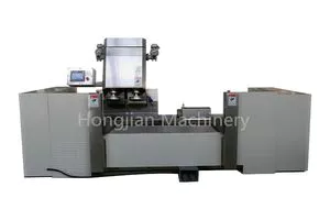 Gravure Cylinder Copper Grinding Machiine Rotogravure Cylinder...