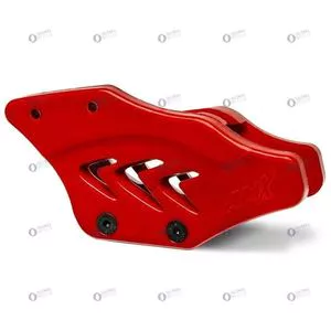 AMX CRF230/CRF250F Current Guides