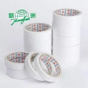 一般目的的双面胶