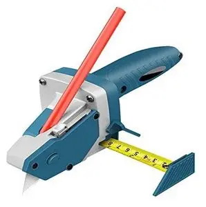 Gypsum Board Cutter, Cutting Board Tools, Tools,china tool,...