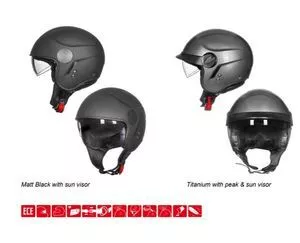 Helmet， Bicycle helmet，Electric car helmet，Motorcycle helmet，...