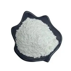 Testosterone enanthate cas 315-37-7 factory