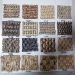 BEST QUALITY SISAL FIBER IN STOCK FOR SALE