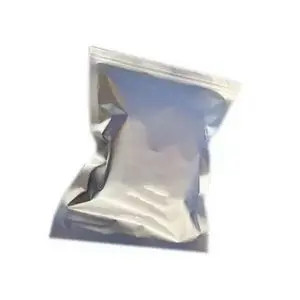 Boldenone CAS 846-48-0 é fornecido diretamente da fábrica na...