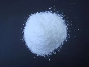 hidróxido de potássio