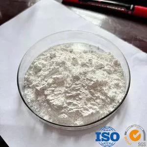 双酚A CAS: 80-05-7