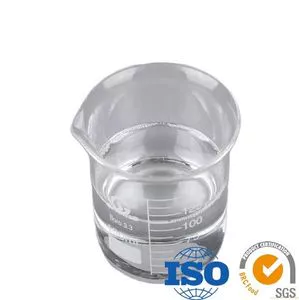 Nonilfenol etoxilatos CAS: 14409-72-4