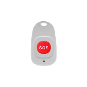 Wearable and customizable 3-year service life Nursing home care...