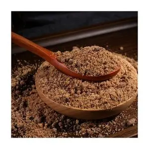 Factory direct sales of high-quality brown sugar pure natural...
