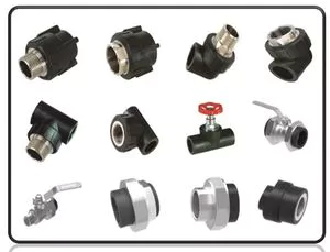 Male Thread Connector, Connector , hardware, china hardware,...